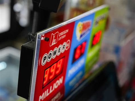 powerball 05 april|Powerball player wins $1.3bn jackpot, after over 3 months without .
